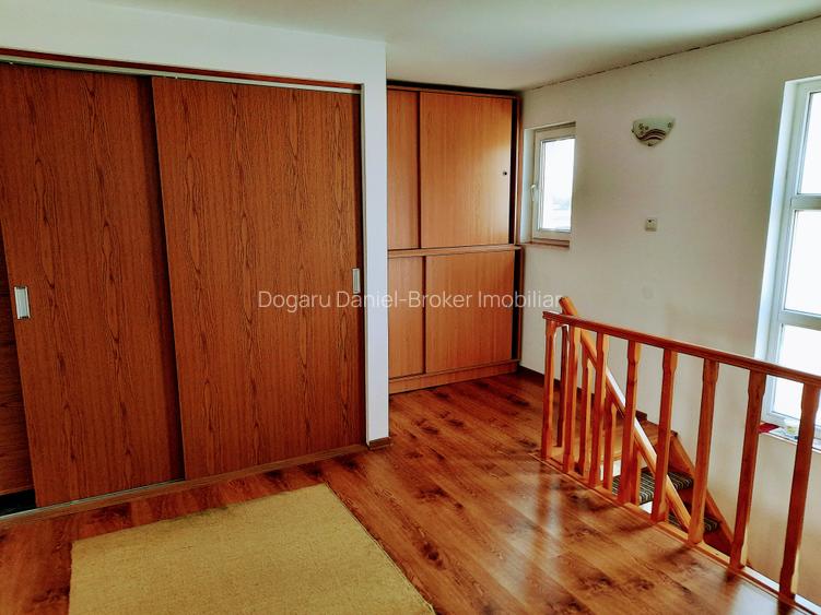 Ilia, proprietate deosebita - 9