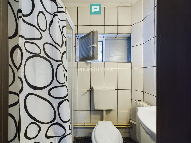 Casă ideală pentru familie extinsă în zona Crișan - 30