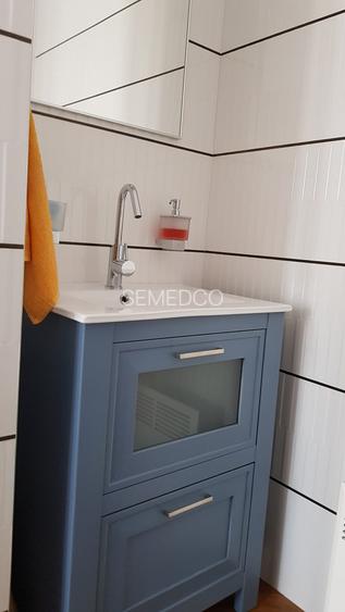 Spatiu comercial de inchiriat Dinicu Golescu - 4