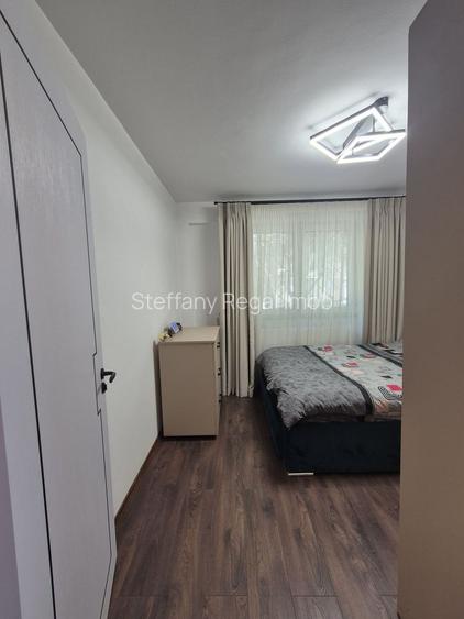 Apartament de vânzare  2 camere Lujerului - 6