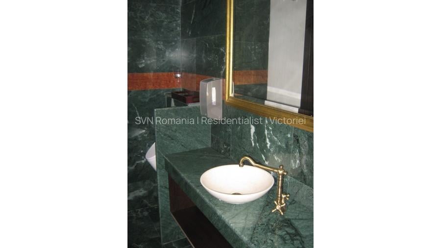 REV0005661 Vila renovata - zona Cismigiu - 14