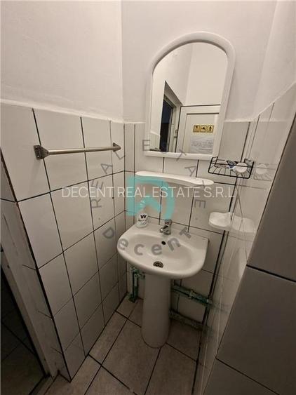 Imobil de închiriat – 18 camere | Ideal pentru muncitori, pensiune sau acti - 22