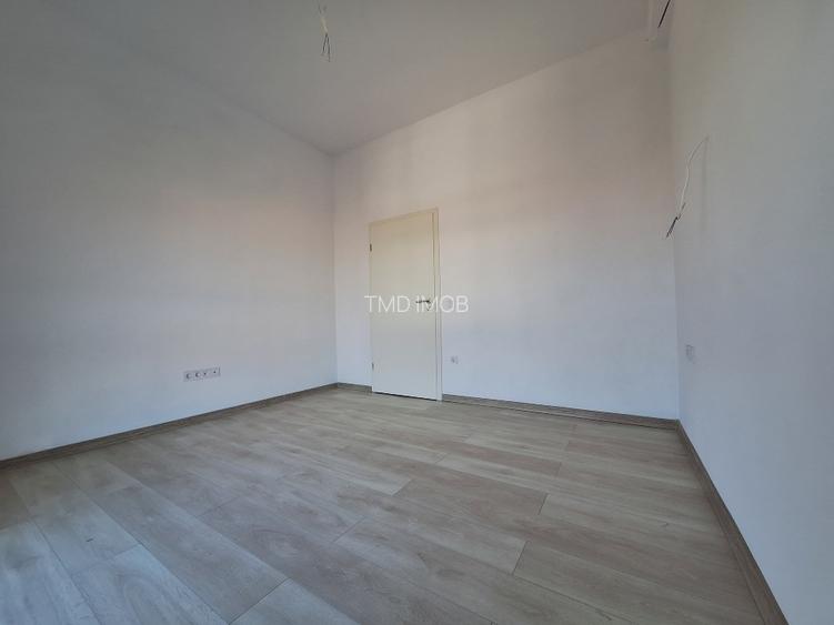  Apartament cu 3 camere, Loc de parcare inclus, gata de mutare, Avans 5% - 9