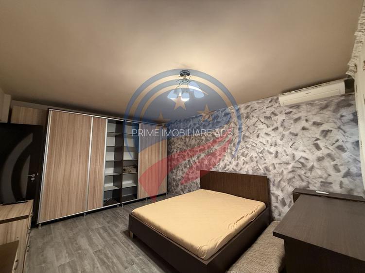Apartament 2 camere de vanzare/Craiova - 2