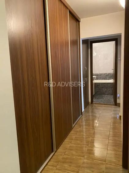 Apartament 3 camere decomandat – Mobilat si Utilat | Centrală proprie - 5