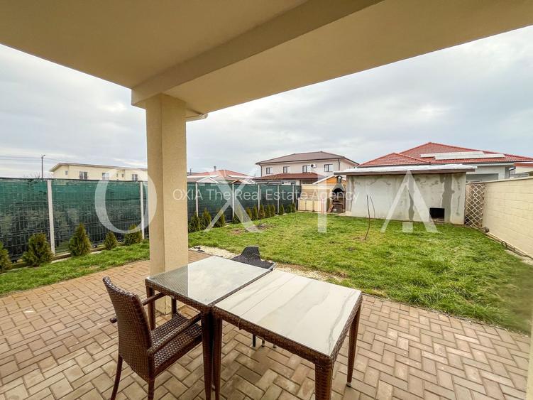 SX201 Mosnita Noua, Mobilat Si Utilat, P+E - 16