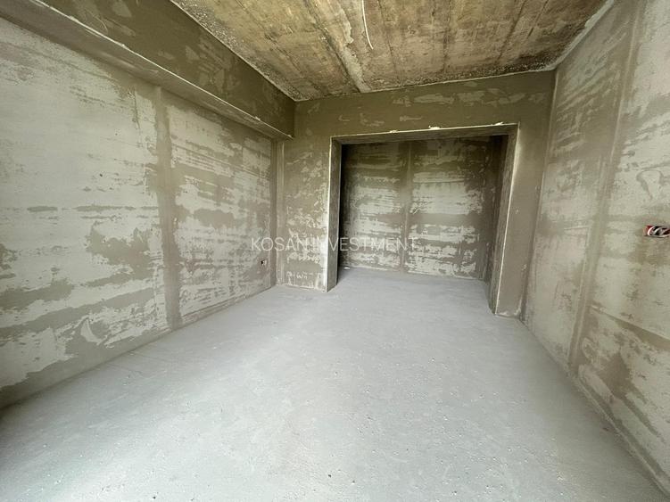 Vanzare 2 camere | 63.5 mp | Complex cu Piscina | Direct Dezvoltator | - 3