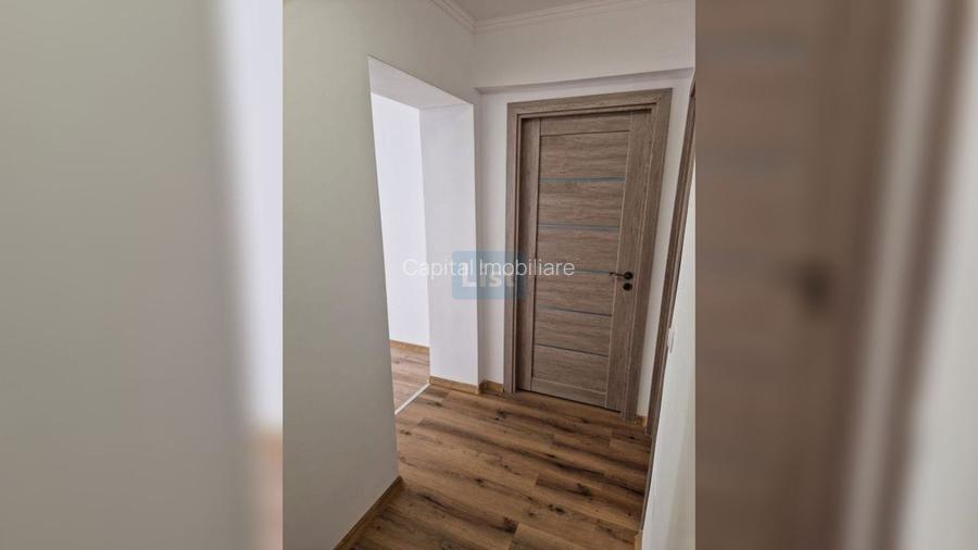 Apartament 3 camere ultra finisat | Zona Centrala Cluj-Napoca - 10