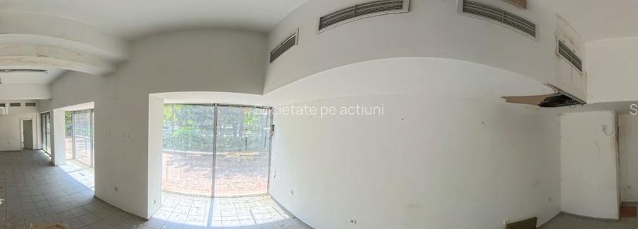 Spatiu Comercial BUCURESTI Bd. Theodor Pallady Nr. 35, Bl N2  Pret Negociabil - 5