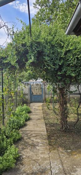 Vanzare | Casa 2 camere | Movilita | - 12