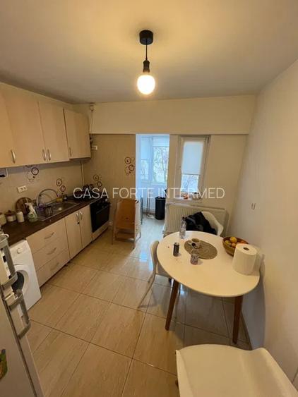 2 camere Capitol 136000 euro - 3