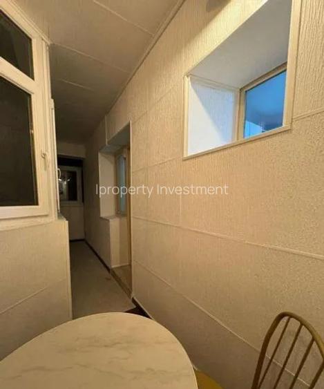 Teiul Doamnei | 2 camere Decomandat | Balcon | Parcare | Metrou - 13