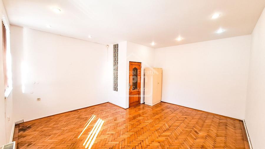 Spatiu Birouri I Semicentral - 10