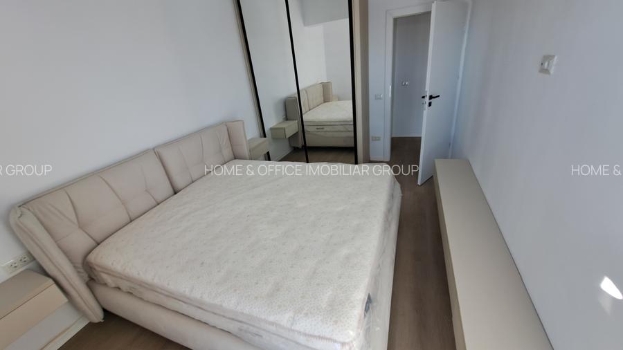 VILE 5/6 CAMERE CU SUPRAFATA GENEROASA IN COMPLEX REZIDENTIAL CU CIRCUIT INCHIS - 6