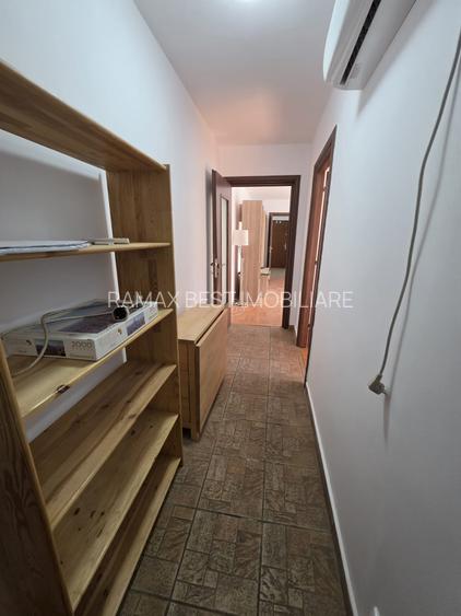 Titan, parc Titani, Burdujeni - 15