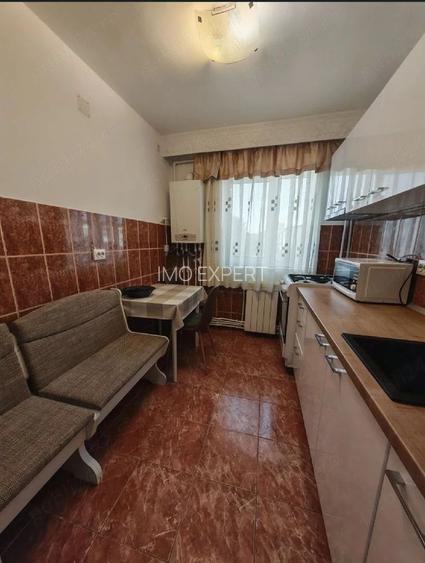 Apartament de inchiriat cu 2 camere zona Cetate - 3