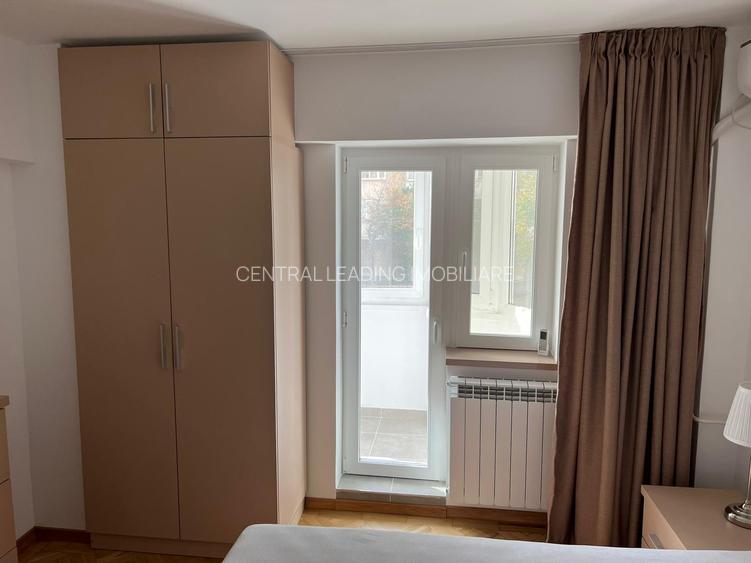 Decebal Calea Călărașilor - 7