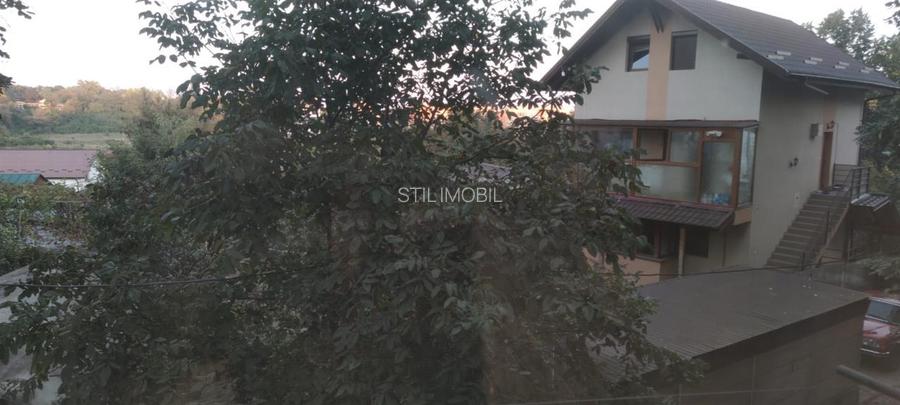 Apartament 2 Camere Tatarasi - 400 euro - 16