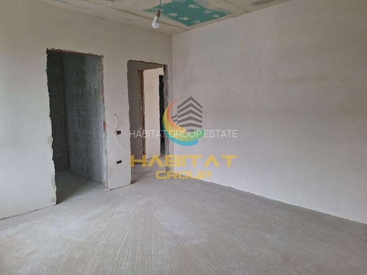 Vila p+1+M / 3 camere / Popesti Leordeni - 13