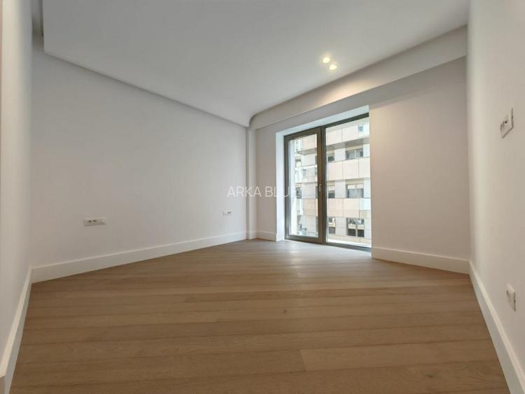 Apartament in Iancu Nicolae -Cortina 126, 3 camere, finisaje de lux, imobil nou - 10