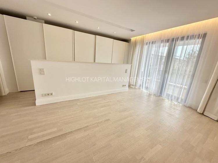 SANSA UNICA IN OXFORD GARDENS | VILA CU 3 DORMITOARE - AISB - 10