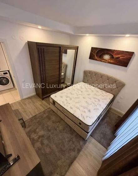 Apartament 2 camere premium cu loc de parcare | Cosmopolis - 4