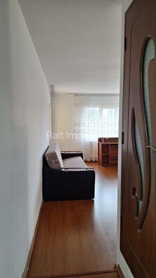 Casa de inchiriat Curtea de Arges - 26