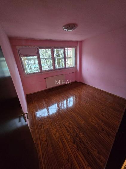 Apartament 2 camere Sector 4, Etaj 2, Anvelopat - 9