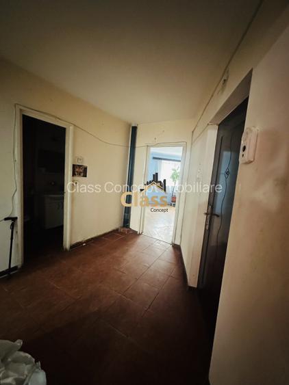 Apartament 2 camere | decomandat | 50 mpu | Izlazului Manastur - 6