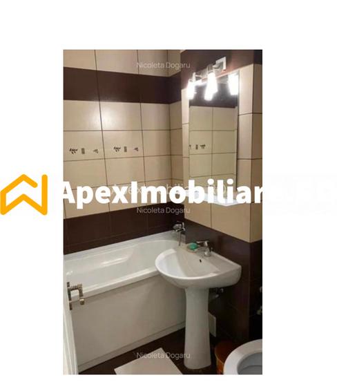 Garsoniera de inchiriat Vitan București | ApexImobiliare.ro - 7