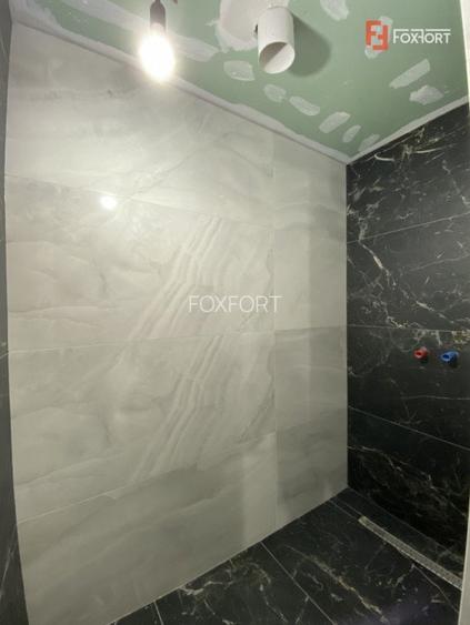 Casa 5 camere - zona linistita - Ghiroda - ID V2910 - 23