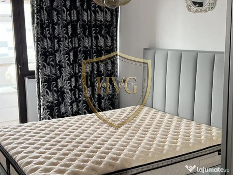 Apartament 2 Camere | Decomandat | Mega Mall - 2