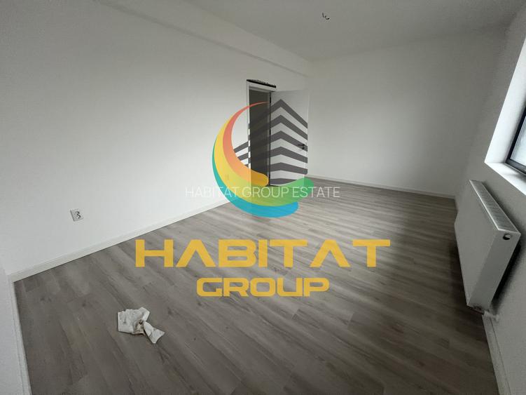 &Icirc;nșiruită Bragadiru Gliei 3 camere 80 mp curte 108 utili toate utilitățile - 29