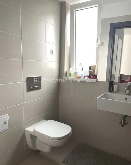 Studio Dublu | Loc de parcare | 43MP | Metrou Pipera - 9