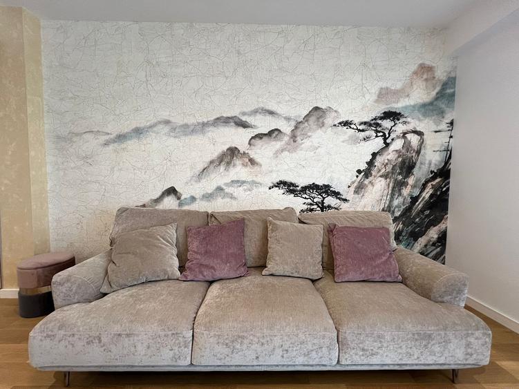 2 camere One Herastrau Towers - 5