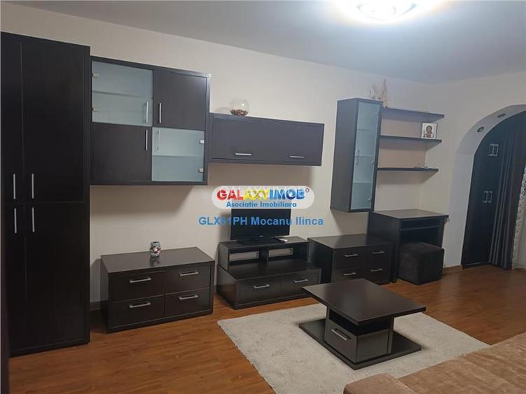 Inchiriere apartament 2 camere, Bulevardul Bucuresti, Ploiesti - 6