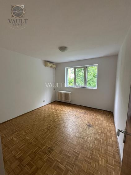APARTAMENT 2 CAMERE - MALL PLAZA ROMANIA - 16
