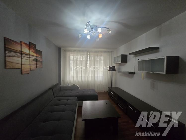 Apartament 3 camere mobilat | Pet friendly | Dr. Taberei - Valea Ialomitei - 7