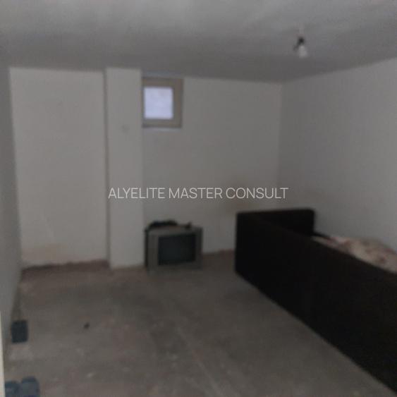 Hala- depozit de produse nealimentare si magazie, sector 2, Bucuresti - 4