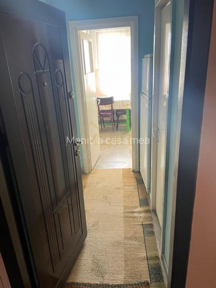 Apartament 2 camere Sud - 3
