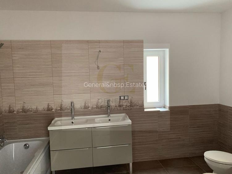 Casă noua, calitate PREMIUM - 13