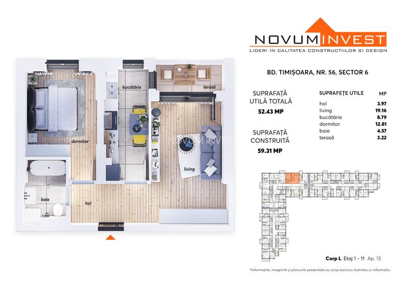 NOVUM 56 - 13