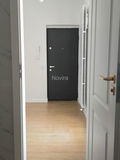 Apartament 2 Camere | Jiului | Bloc Nou 2022 | Bucatarie Mobilata - 8