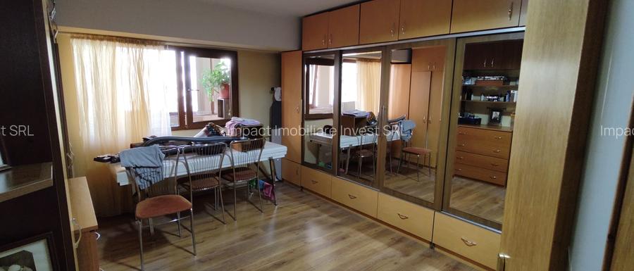 DECEBAL, STRADAL - 3