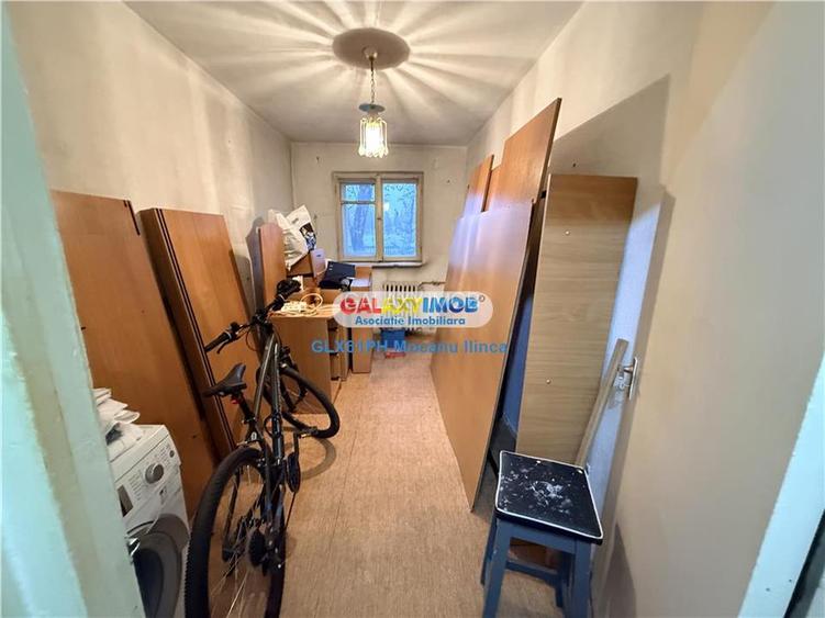 Vanzare apartament 3 camere, Vest, Ploiesti - 8