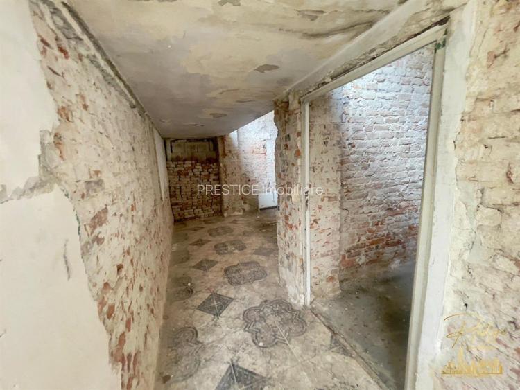 Spatiu comercial/birou 148 mp utili de inchiriat in zona Ultracentrala - 6