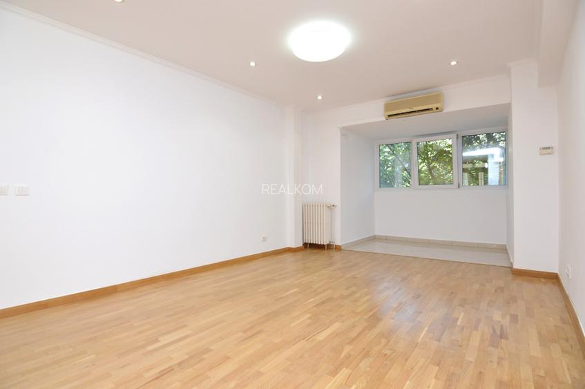 VANZARE APARTAMENT 4 CAMERE UNIRII – SPLAIUL UNIRII - 5