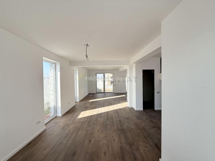 Promoția lunii! Bucătărie mobilata inclus în preț - 7