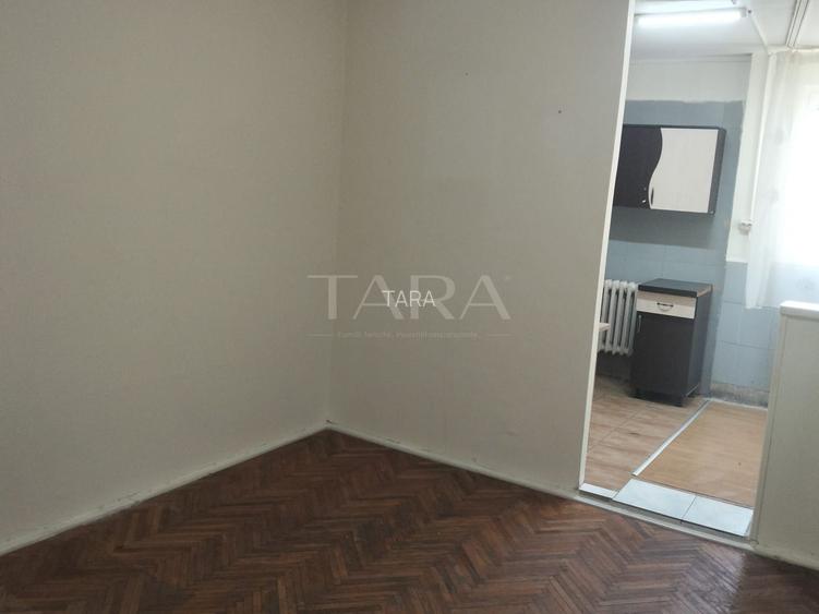 !!OCAZIE!! GARSONIERA DE VANZARE - 5