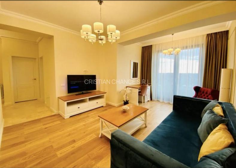 35641  Apartament 2 camere Faleza Nord - 3